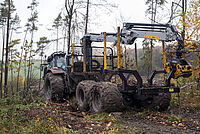 KESLA 144ND und 316T