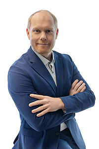 [Translate to Finnish:] 