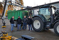KESLA_AGCO_Belgium